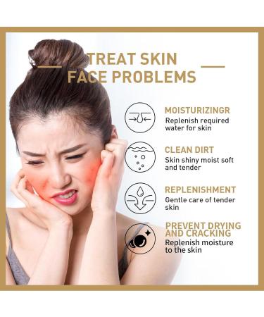 Skin Care Rice Toner Rice Facial Moisturizer 150ml Rice Facial Toner Korean Rice Toner Rice Moisturizing Toner Natural Rice Moisturizing And Hydrating (2 PC) - Buy Online on GoSupps.com