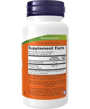 Now Foods Daily Vits 250 Tablets - Essential Multivitamin for Optimal Health - Buy Online on GoSupps.com