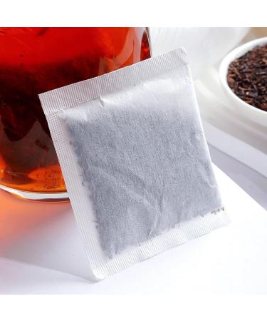 Sachets De Th Oolong Noir Pur Pour Les Filles 300g / sachet (10 58oz) Th Oolong Doux Et Sucr  - Buy Online on GoSupps.com