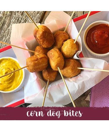 Namaste Foods Gluten Free Sugar Free Muffin Mix 397g (Pack of 6) - Buy Online on GoSupps.com