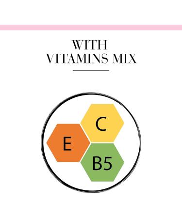 Bourjois Healthy Mix Anti-Fatigue Foundation 57 Dark Tan 125 g 57 DUNKLE TAN - Buy Online on GoSupps.com