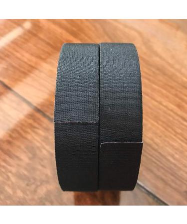 Tesa 51036 High Heat Harness Tape for Mercedes BMW Audi VW - Buy Online on GoSupps.com