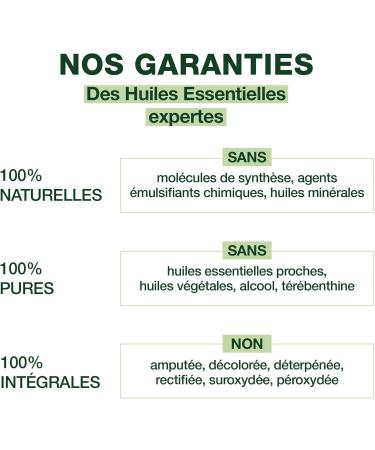  Pranar m Pranar m - Aromaforce Cold Shot Bag - Vitamin C Ravintsara - 9 sachets - Buy Online on GoSupps.com