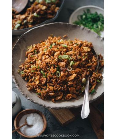 Kikkoman Naturally Brewed Less Salt Soy Sauce for Stir Fry Marinate 975ml VEGAN (Pack of 1) - Buy Online on GoSupps.com