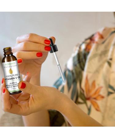 Moisturizing Essential Oil - 100ml Pure Skin-Tightening Massage Oil | Gua SHA Skincare for Face Neck Legs & Relaxation - Bellv - Buy Online on GoSupps.com