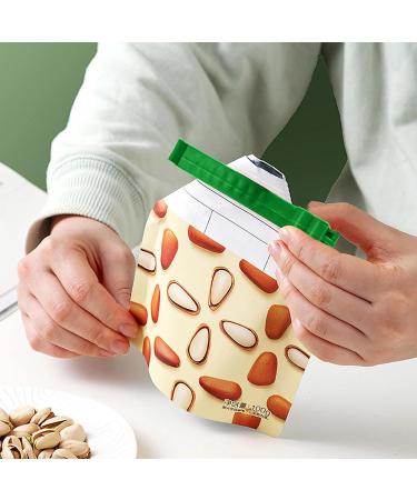 Firming Face Cream Face Lift Moisturizer Oil Water Balance Lotion Lightweight Hydrating Formula Makeup Primer Compatible Great for Late Night Travel Winter After Sun Care green - Buy Online on GoSupps.com