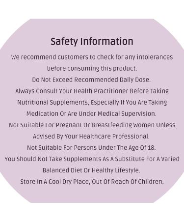 Supplement Tree Milk Thistle Tablets 5000mg - 180 Vegan Tablets, High Strength 80% Silymarin Extract - 6 Months Supply, UK Made - Buy Online on GoSupps.com