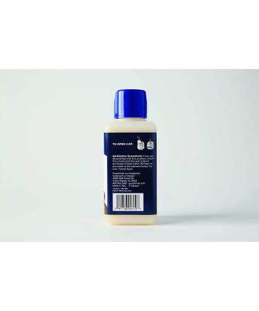 Guardsman Protect & Preserve Leather - Repels Stains, Retains Color & Softness - 8.4 Oz - Buy Online on GoSupps.com