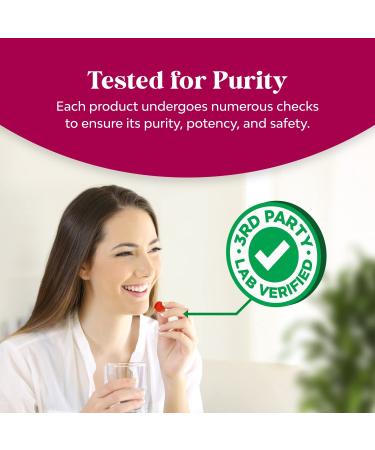 ACV Apple Cider Vinegar Gummies - Natural Energy & Immune Support Supplement with Mother - Buy Online on GoSupps.com