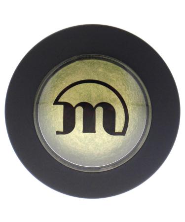 Shop Make-up Studio Eyeshadow Lumi re - Luxurious Lime | International Shipping Available - Buy Online on GoSupps.com