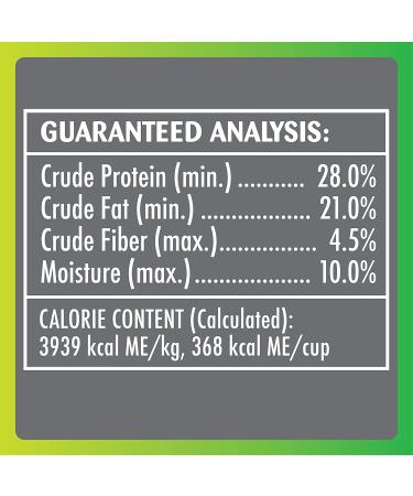 TEMPTATIONS Classic Cat Treats - 16 oz. Crunchy & Soft Variety in Resealable Pouch - Buy Online on GoSupps.com
