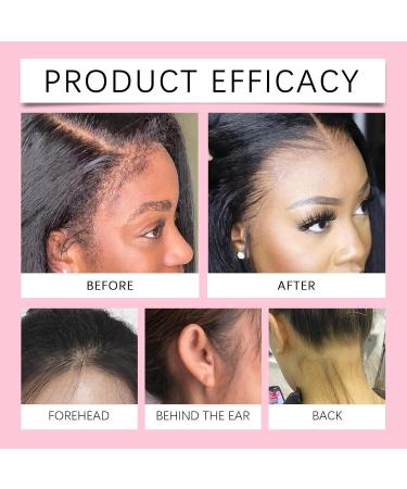 Cr me coiffante anti-frisottis 3 en 1 ingr dients naturels am liore la souplesse des cheveux r duit l' lectricit statique et les frisottis nourrit les cheveux et assure une coiffure longue dur e 1pcs - Buy Online on GoSupps.com