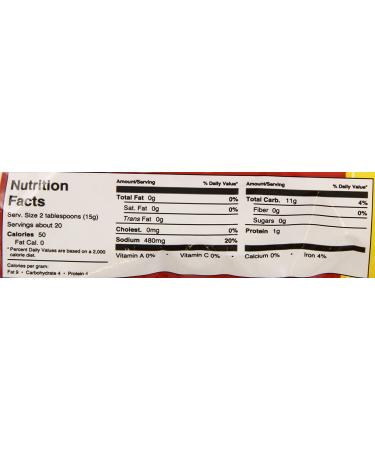 House Autry Mills Chicken Fry Mix 11oz - Authentic Southern Flavor (1 Pack) - Buy Online on GoSupps.com