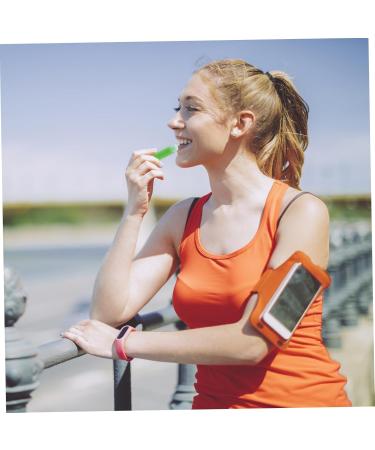 Angoily 3pcs Color Changing Lip Balm - Hydrating Lip Care Stick for Dry Lips with Aloe & Glitter - Moisturizing Lip Smoother (Pack of 1 - Buy Online on GoSupps.com