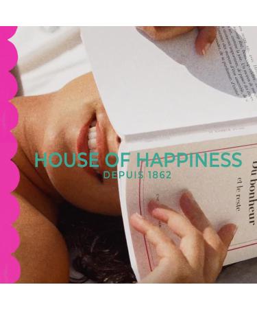 RogerGallet Roger & Gallet Lip Balm Sublimateur Fig Blossom nourishing care and natural shine fig gourmande flavor 98 natural vegan made in France 35 g - Buy Online on GoSupps.com