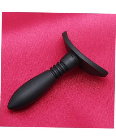MUSISALY 1 Set Eye Shadow Stamp Girl Eyeshadow Stamp Eyes Makeup Tool Eyeshadow Stamper Make up - Buy Online on GoSupps.com