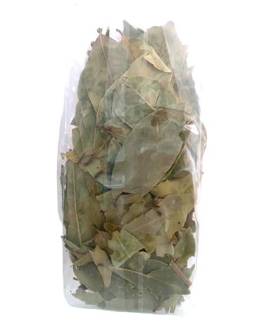Laurel Leaves 25g | ZERDA | High Quality | 100% Natural - Buy Online on GoSupps.com