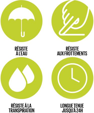 L'Or al Maybelline New York SuperStay 24H Hybrid Powder Foundation 05 Longlasting Powder Foundation Matte coverage super light texture Waterproof does not stain Lasts up to 24 hours - Buy Online on GoSupps.com