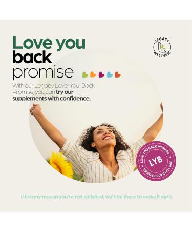 Mind Bliss Brain Supplement | 40-Ingredient Memory & Focus Vitamins | Energy Boost & Nootropic Support | 60 Pills - International Shipping Available - Buy Online on GoSupps.com