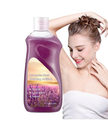 Soothing body lotion natural skin care products naturally soothing skin care gel Mild body care products deep cleansing lotion for neck back arms