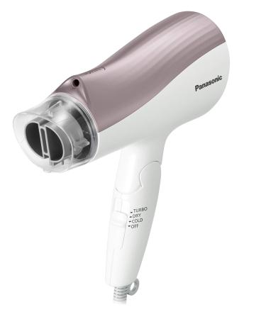 Panasonic Hair Dryer Ionity EH-NE5B-T Brown