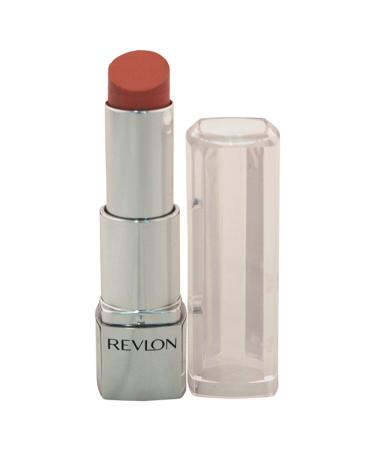 Revlon Ultra HD Lipstick 865 Magnolia 0.1 Ounce