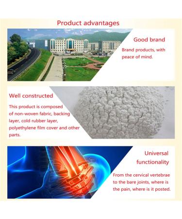 Helloyoung Chinese Healing Ointment | Hand & Foot Cream for Cracked Heels Frostbite & Dry Skin - Wholesale First Aid Solution - Buy Online on GoSupps.com