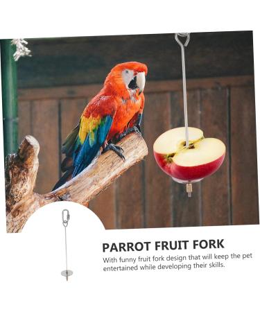 2 sets of make-up fan face tools face highlighter make-up brush highlighter blush for the cheeks make-up brush for the face face brush multi-purpose - Buy Online on GoSupps.com