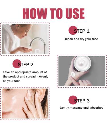 Pepper Ointment Plus 100ml - Browning & Active Relief with Collagen & Argan Oil (2 Pieces) | Best International Shipping - Buy Online on GoSupps.com
