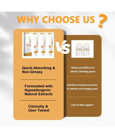 Bee Venom Wrinkle Removal Cream Anti-Aging Firming Lifting and Moisturizing Skin Cream for All Skin Types Recovery and Anti-Wrinkle Care 70 Fl Oz (Pack of 1) - Buy Online on GoSupps.com