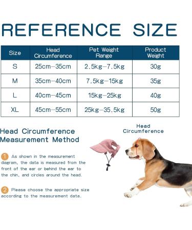 Shop Adjustable Dog Baseball Caps | Sun Protection Hats for Small Medium & Large Dogs - Stylish & Functional! - Buy Online on GoSupps.com