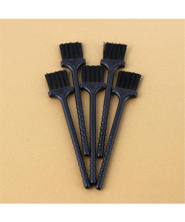 Practical Scalp Slicer & Liquid Comb - Enhance Hair Health | Fluid Massager & Hair Tool Accessories in White - Buy Online on GoSupps.com