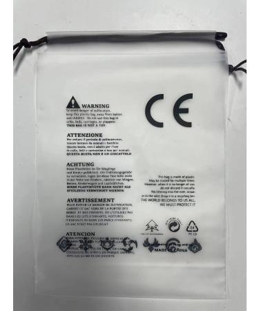 Animal Plush Figure 7.8 Inch Soft Doll - Wanderer Plush Collection Gift for Fans - Buy Online on GoSupps.com