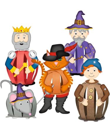 Funny Paper Balls - Perfect Remedy for Deepened Hangovers | International Shipping - Buy Online on GoSupps.com