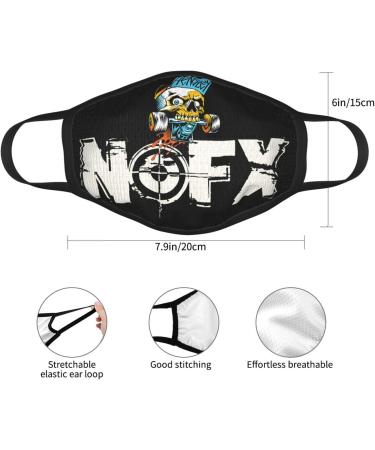 TOPICO Beach Bag Marina | Stylish Blue Red & White Tote for International Shipping - Buy Online on GoSupps.com