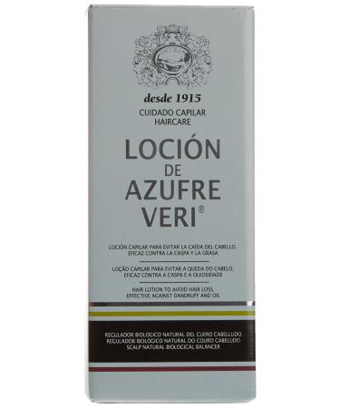 Capillon Tone Intea Aufre Veri - Enhance Your Look with Premium International Shipping - Buy Online on GoSupps.com