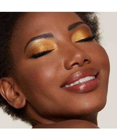 Pupa Eyebrow Intense Powder 004 Extra Dark - Buy 1 Piece for Perfect Brows International Shipping Available - Buy Online on GoSupps.com