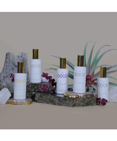 5oz Amber All-in-One Spray - Buy Online on GoSupps.com