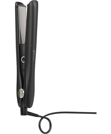 ghd Ultimate Styling Gift Set - Limited Edition on Amazon - Buy Online on GoSupps.com
