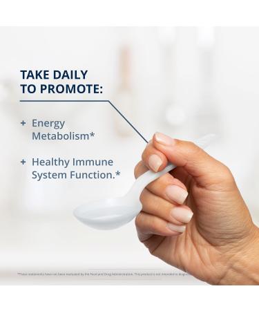 Metagenics Zinc Drink 4.7 fl oz Liquid - Powerful Immune Support Formula - Buy Online on GoSupps.com