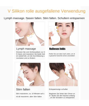 Firming neck cream natural moisture care for the neck 120 g moisturizing and nourishing skin care with whitening effect - Buy Online on GoSupps.com