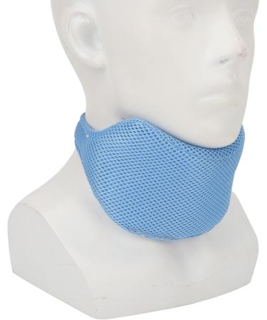 Stop Snoring Neck Brace - Chin Strap for Improved Nighttime Sleep - Buy Online on GoSupps.com