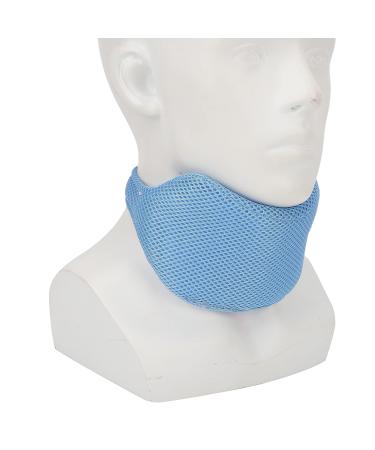 Sleep Strap Snoring Device - Neck Brace Chin Strap for Improved Nighttime Sleep - Buy Online on GoSupps.com