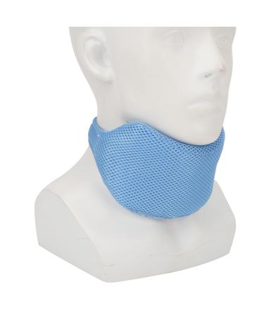 Anti Snoring Chin Strap Snoring Reducing Strap for Nighttime Sleep Improvement Premium Head Strap for Men and Women