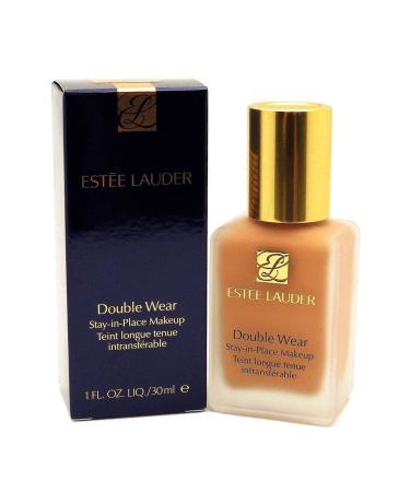 Estee Lauder Double Wear Stay-in-Place SPF10 - 2C3 Fresco 01 - 30 ml / 1 oz