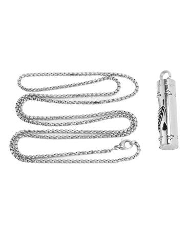 30pcs Cute Cartoon Sleep Mouth Strips for Kids - Portable & Breathable Nose Breathing Aid - Buy Online on GoSupps.com