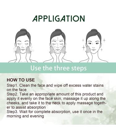  5Pcs Tlopa Collagen Boost Tlopa Collagen Boost Anti-Aging Serum Tlopa Luxury Collagen Boost Anti-Aging Serum Tlopa Luxury Hyaluronic Acid Anti-Aging Serum 30ml/1.02fl.oz - Buy Online on GoSupps.com