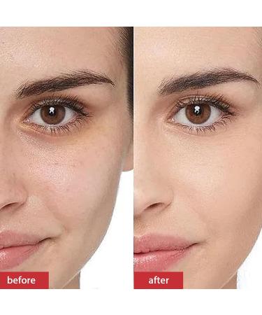 Face cream facial whitening agent skin softening skin cream brightens pigmentation lightens skin tone and reduces wrinkles for whitening moisturizing firming skin cream - Buy Online on GoSupps.com