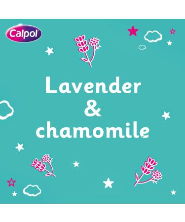 Calpol Vapour Plug XL Refill Pads 10 Count - Long Lasting Relief (Pack of 1) - Buy Online on GoSupps.com