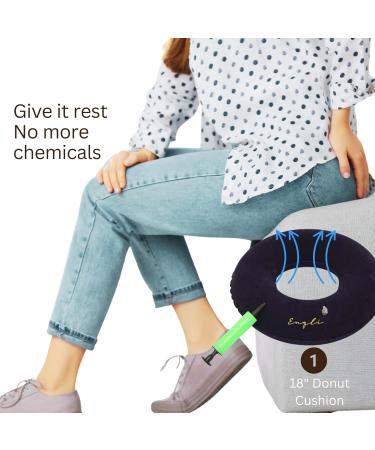 Postpartum Kit for Women | All-in-One Postpartum & Breastfeeding Essentials for Recovery - Buy Online on GoSupps.com